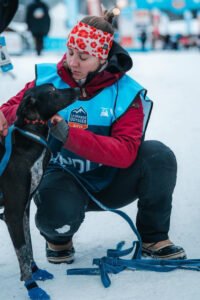 98d75991 27fd 4e4e 922c d3f47fd56148