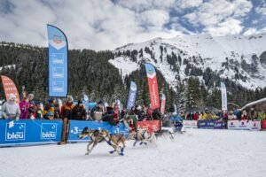 grand public lgo 2024 14.01.24 benoit diacre 8 scaled